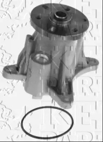 KEY PARTS kcp2148 -  Водяной насос